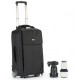 Валіза Think Tank Airport Advantage Plus